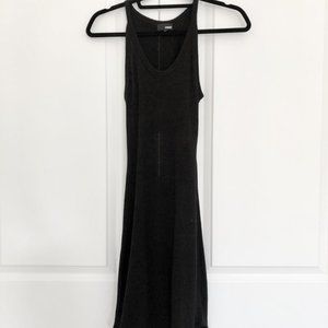 Aritzia Wilfred Free Yasmin Dress, EUC